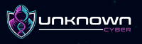 Unknown Cyber